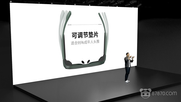 AR,ar软件,ar技术,ar设备