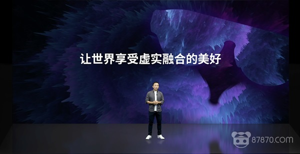 AR,ar软件,ar技术,ar设备