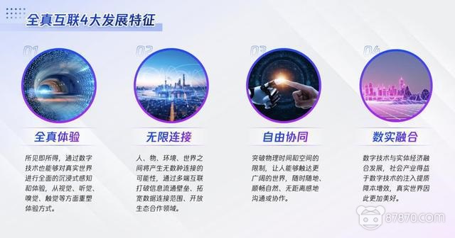 VR,vr技术,vr虚拟现实