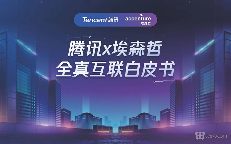 VR,vr技术,vr虚拟现实