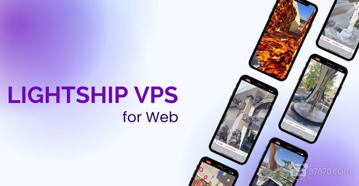 AR,ar软件,ar技术