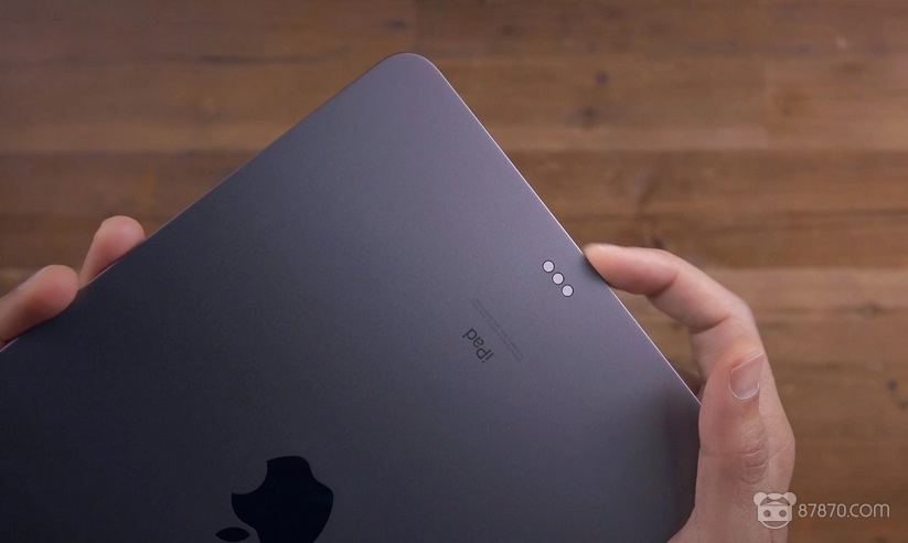 VR,vr设备,vr虚拟现实