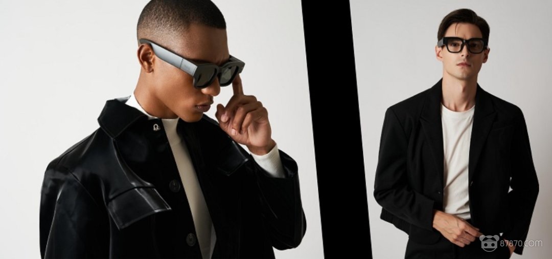 AR,ar技术,ar眼镜