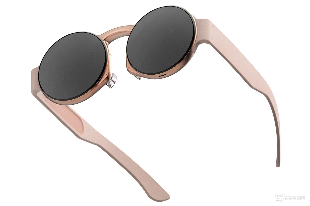 AR,ar软件,ar眼镜