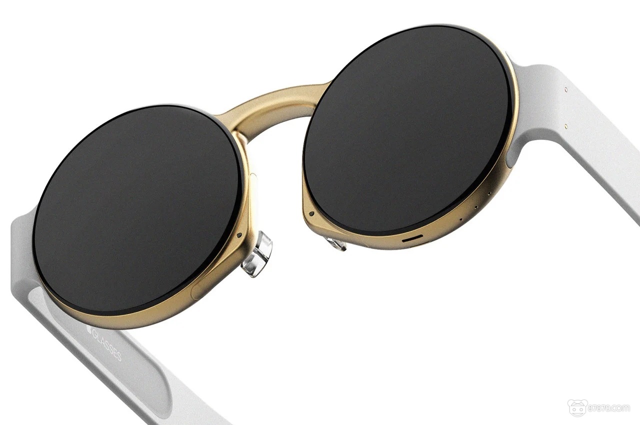 AR,ar软件,ar眼镜