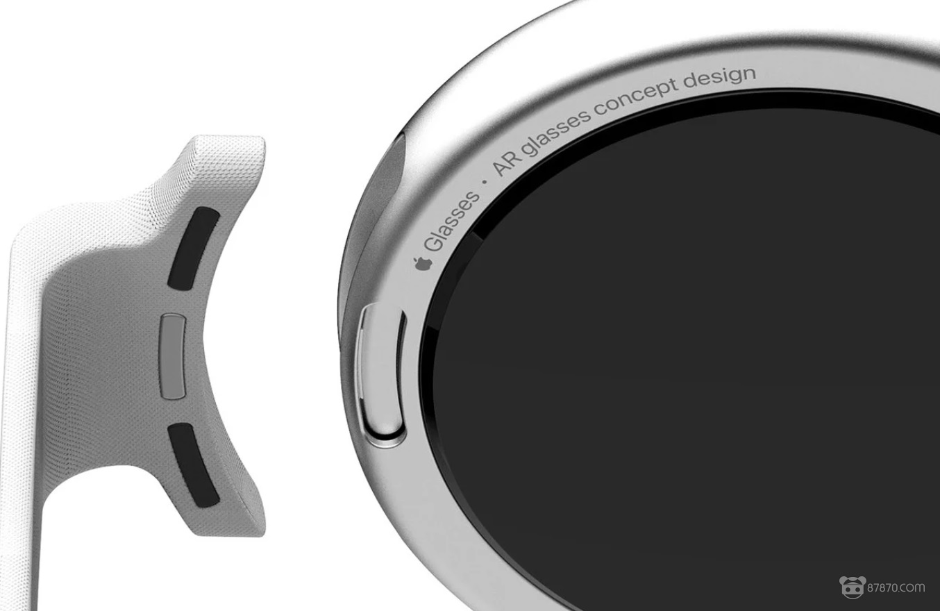 AR,ar软件,ar眼镜