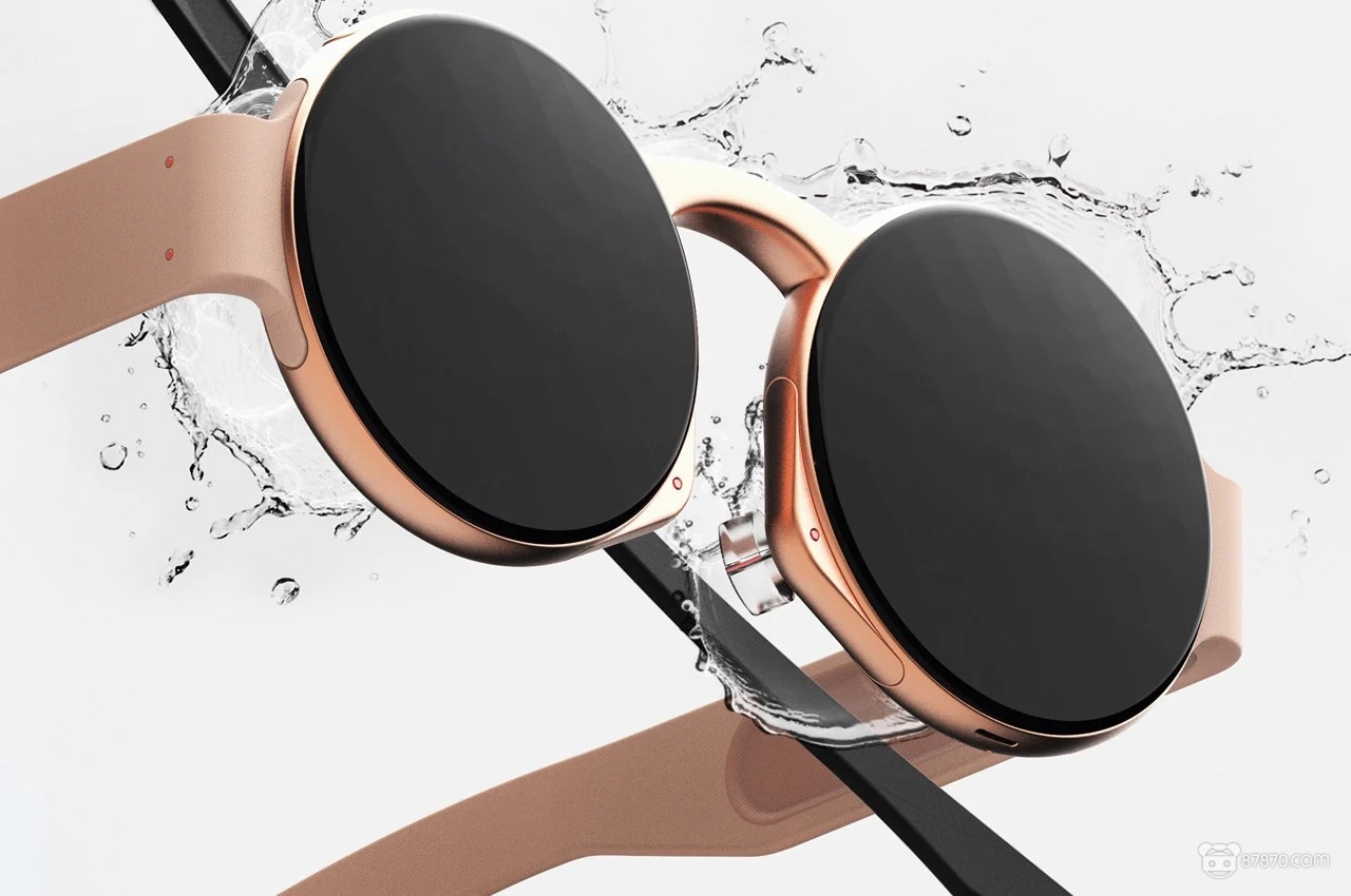 AR,ar软件,ar眼镜