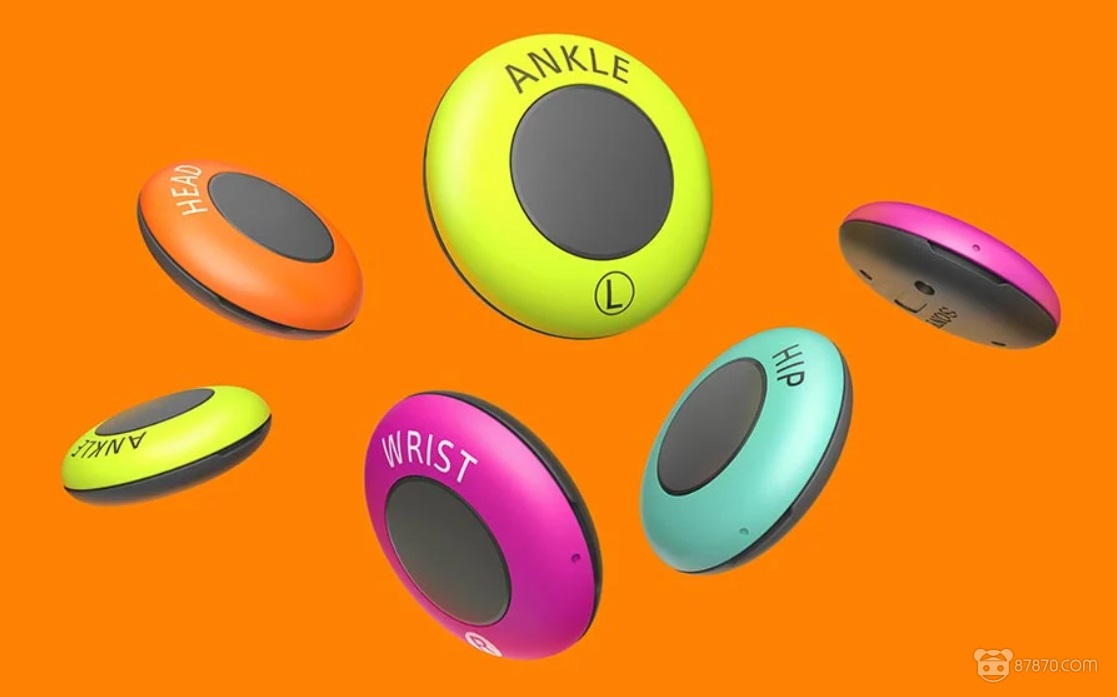 VR,vr设备,vr虚拟现实