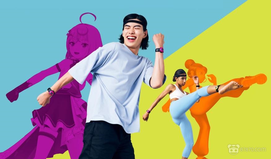 VR,vr设备,vr虚拟现实