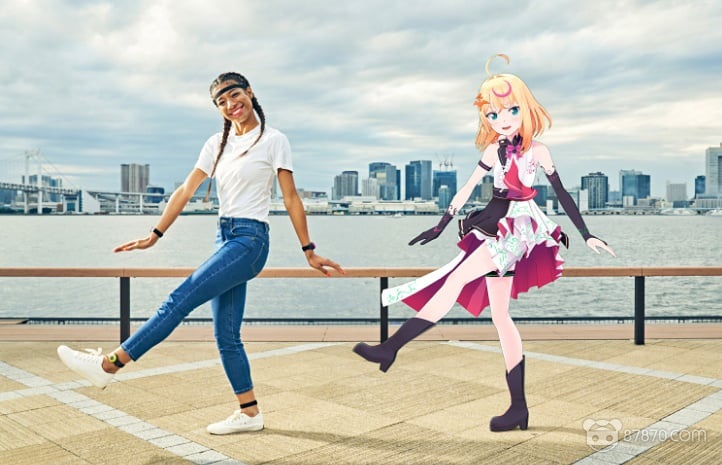 VR,vr设备,vr虚拟现实