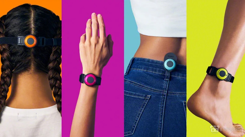 VR,vr设备,vr虚拟现实