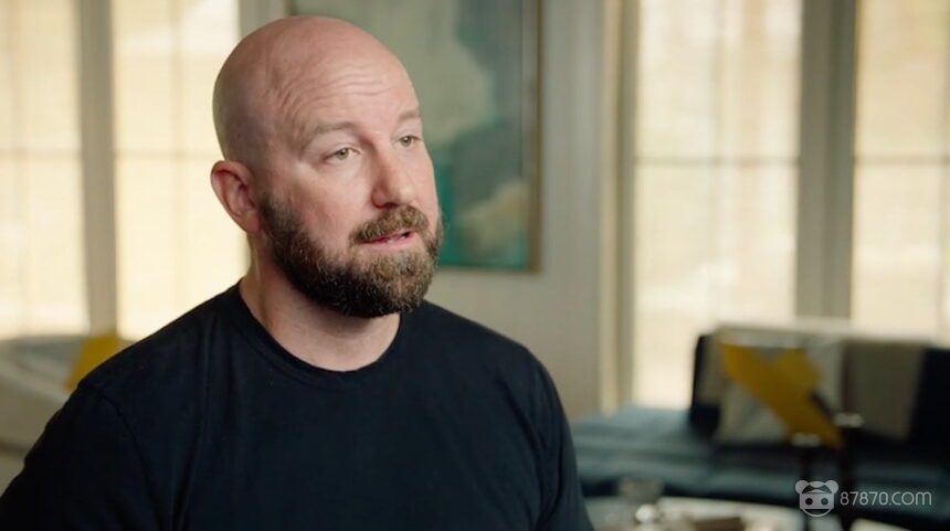 VR,vr技术,vr虚拟现实