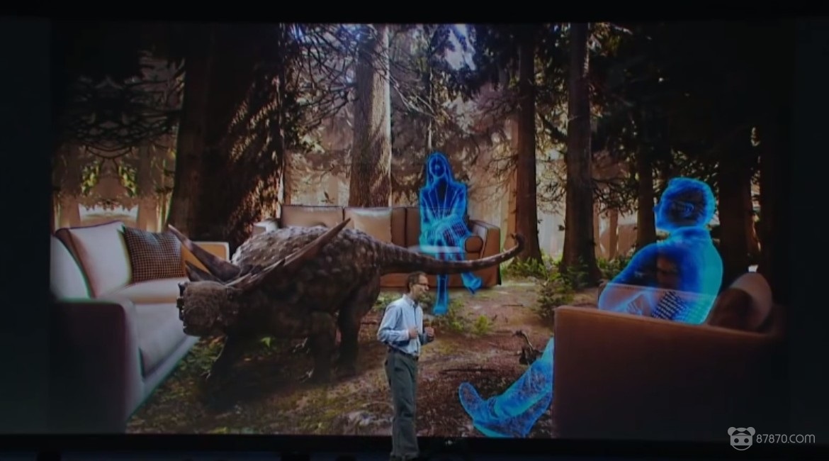 VR,vr设备,vr虚拟现实