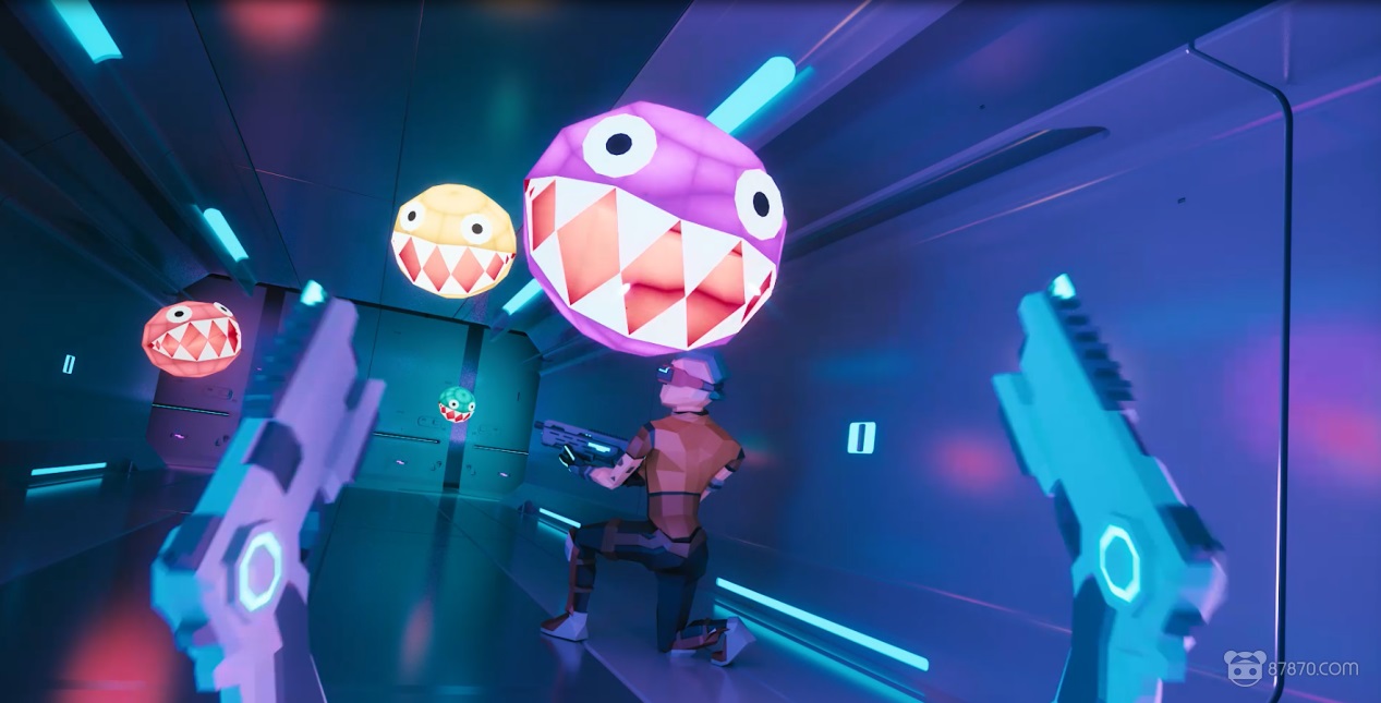 VR,vr设备,vr虚拟现实