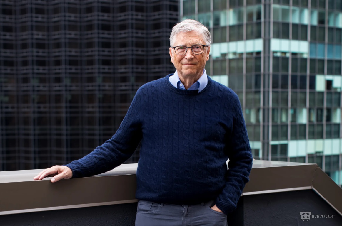 VR,vr技术,vr虚拟现实