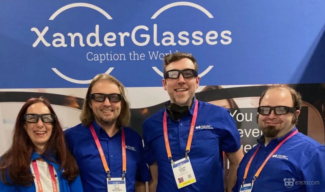 AR,ar软件,ar技术