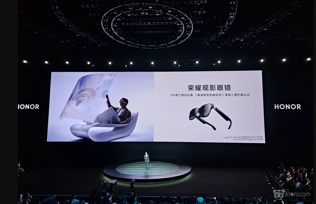 AR,ar软件,ar技术