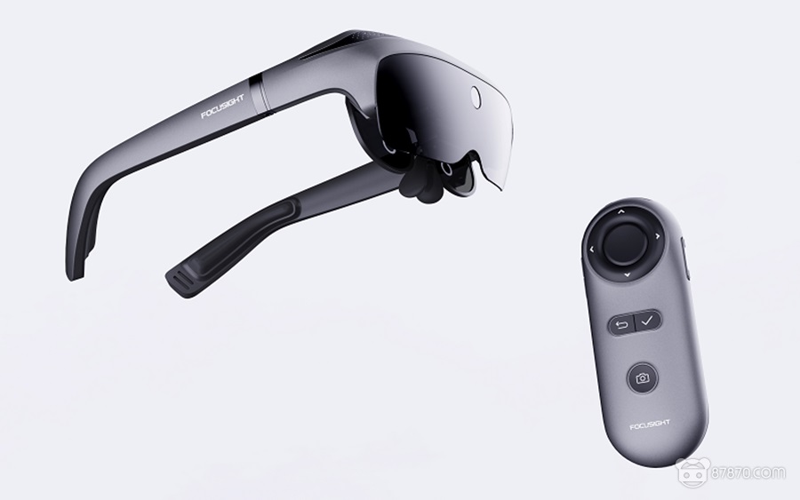 VR,vr技术,vr虚拟现实