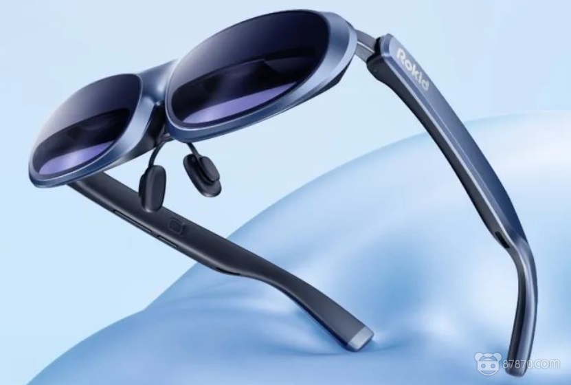 AR,ar眼镜,增强现实眼镜