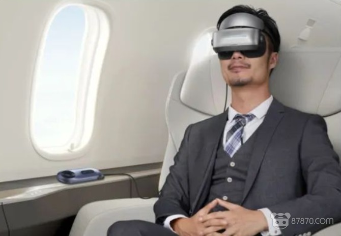 AR,ar眼镜,增强现实眼镜