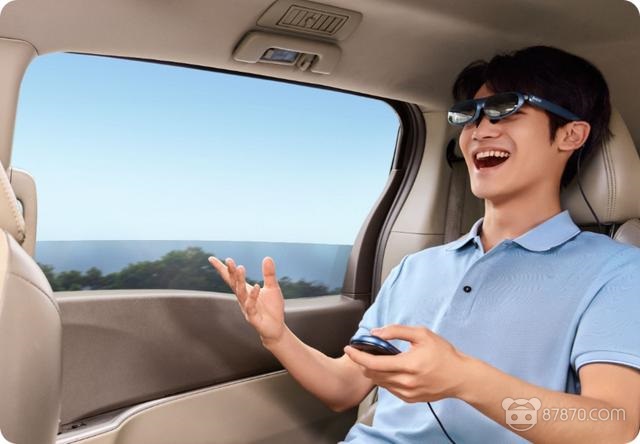 AR,ar眼镜,增强现实眼镜