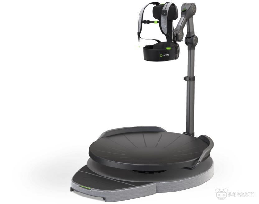 VR,vr设备,vr虚拟现实