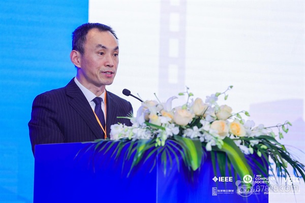 VR,vr技术,vr虚拟现实