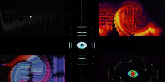 电子音乐碰撞元宇宙，浙江移动5G+8K+VR多视角直播助力杭州国际电子音乐节-93913.COM-XR信息与产业服务