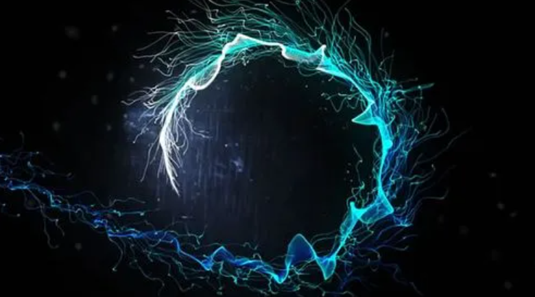 电子音乐碰撞元宇宙，浙江移动5G+8K+VR多视角直播助力杭州国际电子音乐节-93913.COM-XR信息与产业服务