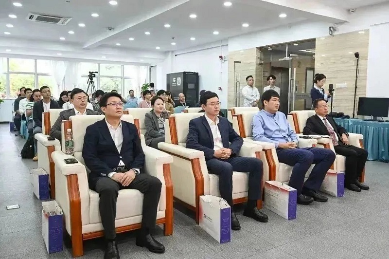 深圳文交所古典艺术品数字版权子平台正式上线！-93913.COM-XR信息与产业服务