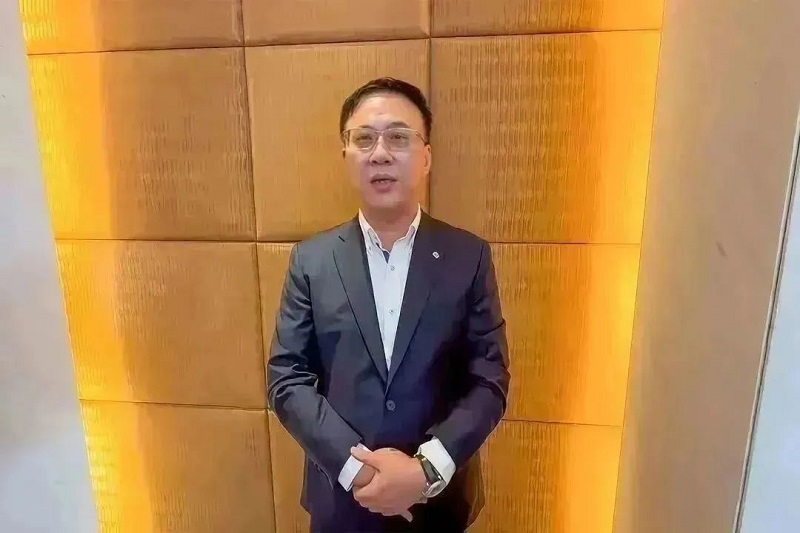 深圳文交所古典艺术品数字版权子平台正式上线！-93913.COM-XR信息与产业服务