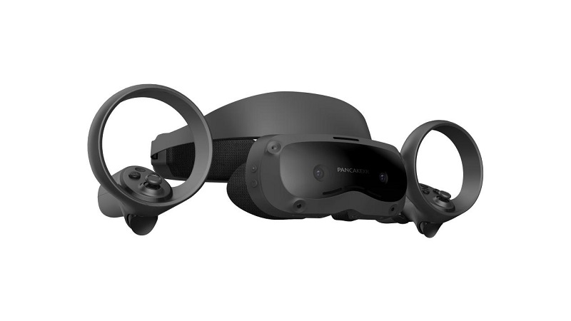 创维XR开启MR赛道，扩展空间计算场景-93913.COM-XR信息与产业服务